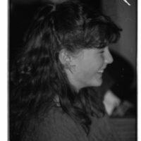 1988 Club Coca-Cola, Audience 04