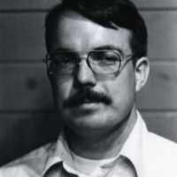 1978 Employee, Lou Schwartzkopf