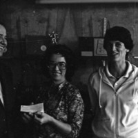1979 Stadium Donation 01