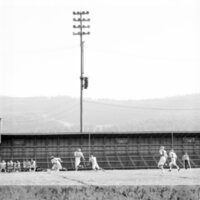 1973 Football Action 04