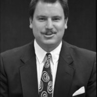 1991 Coach, Brian Keller 02