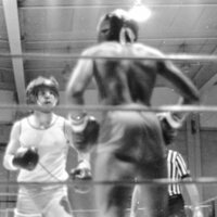 1983 Boxing 04