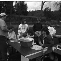 1991 Raft Race Registration 02