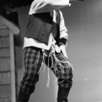1973 "Fiddler on the Roof" 06