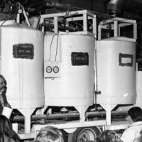 1982 Youth Energy Awareness Day, Fuels 02