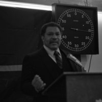 1982 Distinguished Alumni, Bob Terry 05