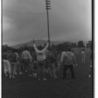 1989 Football Practice 05