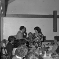 1982 Awards Banquet 02