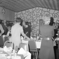 1968 Alumni Banquet 02