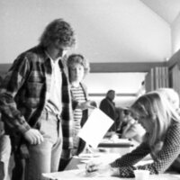 1979 Student Registration 02