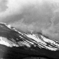 1988 Mt. Emily 01