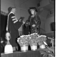 1989 Graduation 074