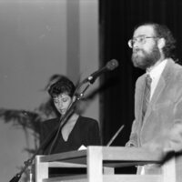 1991 Student Awards 05