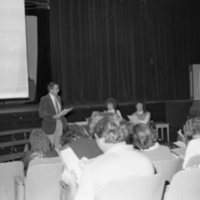 1984 Teachers Seminar 01