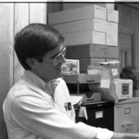 1990 Computer Center 04