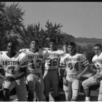1990 Football Players 13