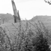 1986 Sculpture, Amphitheater 05