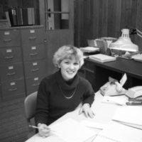 1979 Students, Community Placement 05