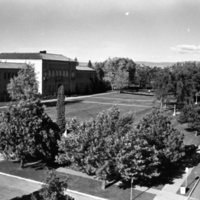 1977 Inlow Hall 3