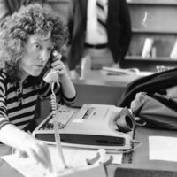 1981 Employees, Office 07