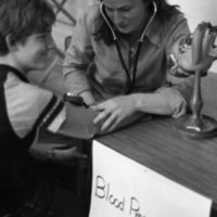 1982 Ackerman Elementary Wellness Day 08