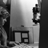 1980 Photography, High School Students 03
