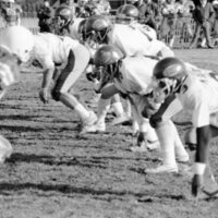 1982 Football Action, November 16th 04