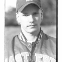 1989 Baseball Player, Portraits 28