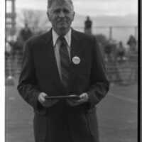 1988 Athletic Hall of Fame 08
