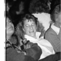 1988 Club Coca-Cola, Audience 03