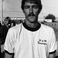 1983 Employee, King Wayman 02