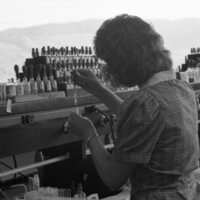 1985 Science, Lab Experiment 06