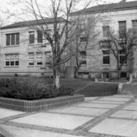 1985 Ackerman Elementary School 02