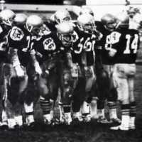 1976 Football Action 01