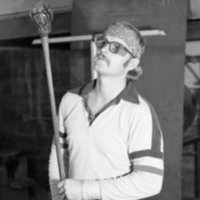 1978 Art, Glass Sculpting 13