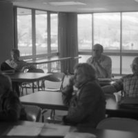 1984 Seminar 01