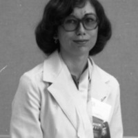 1979 Phi Beta Lambda, Business Students 04