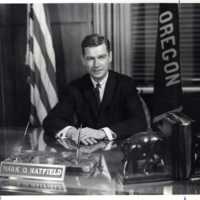 1959-67 Guest, Governor Hatfield 1