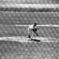 1981 Baseball Action, May 4th 26