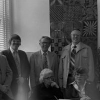 1978 Employees, Administration 01