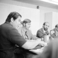 1974 Board Meeting 18