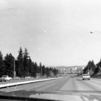 1976 Trip to Spokane 03