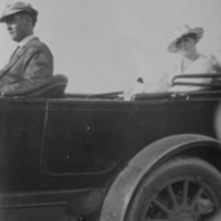 Reuter, Walter &amp; Madeline 1