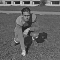 EONS, Football Player 11