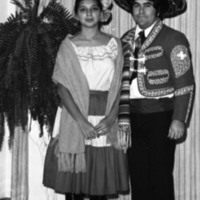 1977 Intercultural Entertainment 21