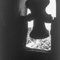 San Carlos, Bell