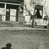 La Grande Home, Riley 1