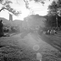1975 Graduation 03