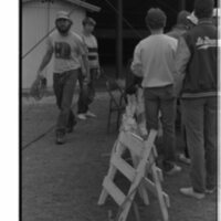 1988 Homecoming Fair 11