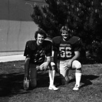 1982 Football Players 03